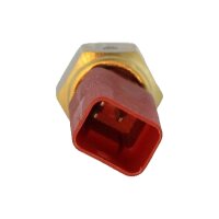 Coolant Temperature Sensor 3-pin TRISCAN IAM-Expertise...