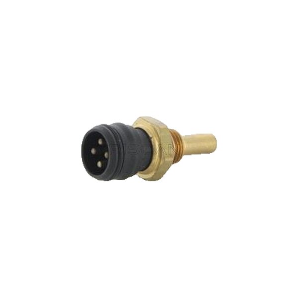 Coolant Temperature Sensor 4-pin TRISCAN for e.g. MERCEDES-BENZ 124