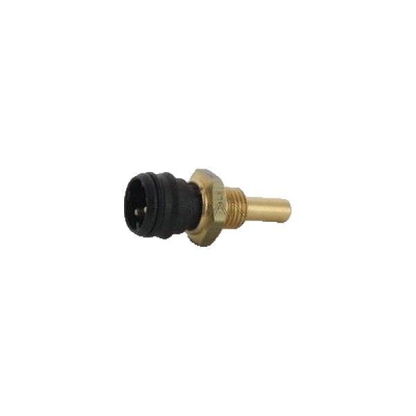 Coolant Temperature Sensor 2-pin TRISCAN for e.g. MB E-CLASS