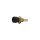Coolant Temperature Sensor 2-pin TRISCAN for e.g. MB E-CLASS