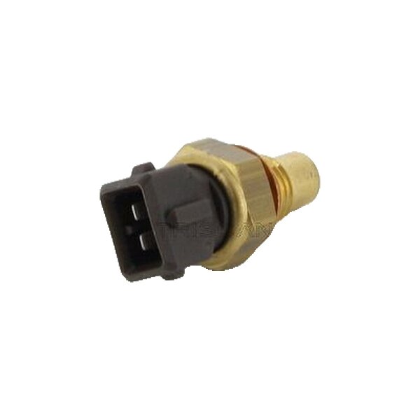 Coolant Temperature Sensor 2-pin TRISCAN IAM-Expertise for SMART