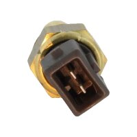 Coolant Temperature Sensor 2-pin TRISCAN IAM-Expertise...