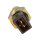 Coolant Temperature Sensor 2-pin TRISCAN IAM-Expertise for SMART