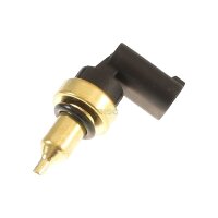 Coolant Temperature Sensor 2-pin TRISCAN for...