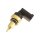 Coolant Temperature Sensor 2-pin TRISCAN for MERCEDES-BENZ E-CLASS and others