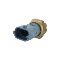 Coolant Temperature Sensor 2-pin TRISCAN for e.g. OPEL ASTRA