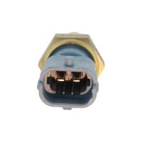 Coolant Temperature Sensor 2-pin TRISCAN for e.g. OPEL ASTRA