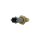 Coolant Temperature Sensor 2-pin TRISCAN for e.g. OPEL VECTRA