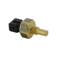 Coolant Temperature Sensor 2-pin TRISCAN for e.g. OPEL ASTRA
