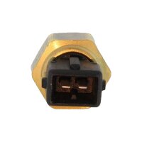 Coolant Temperature Sensor 2-pin TRISCAN for e.g. OPEL ASTRA