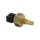Coolant Temperature Sensor 2-pin TRISCAN for e.g. OPEL ASTRA