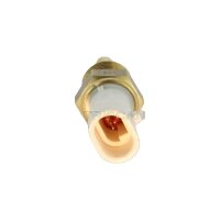 Coolant Temperature Sensor 2-pin TRISCAN for e.g. OPEL...