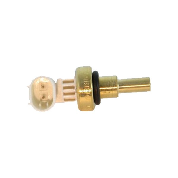 Coolant Temperature Sensor 2-pin TRISCAN for CHEVROLET AVEO and others