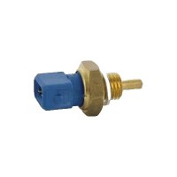 Coolant Temperature Sensor 2-pin TRISCAN for e.g. RENAULT...