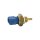 Coolant Temperature Sensor 2-pin TRISCAN for e.g. RENAULT CLIO
