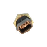 Coolant Temperature Sensor 3-pin TRISCAN for DACIA...