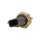 Coolant Temperature Sensor 3-pin TRISCAN for DACIA SANDERO and others