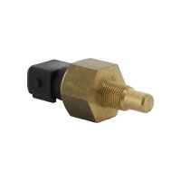 Coolant Temperature Sensor 2-pin TRISCAN IAM-Expertise...