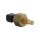 Coolant Temperature Sensor 2-pin TRISCAN IAM-Expertise for e.g. VOLVO S40