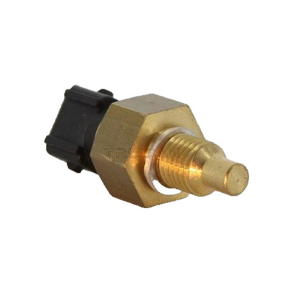 Sensor Kühlmitteltemperatur M12 X 1,5 2-polig TRISCAN für u.a. VOLVO V40