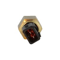 Coolant Temperature Sensor 2-pin TRISCAN IAM-Expertise...