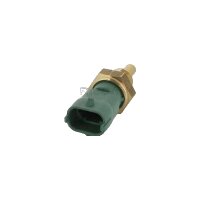 Coolant Temperature Sensor 2-pin TRISCAN IAM-Expertise...