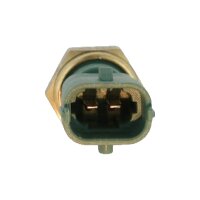 Coolant Temperature Sensor 2-pin TRISCAN IAM-Expertise...