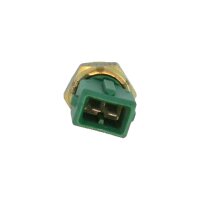 Coolant Temperature Sensor 2-pin TRISCAN for PEUGEOT 605...