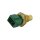 Coolant Temperature Sensor 2-pin TRISCAN for PEUGEOT 605 and others