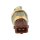 Coolant Temperature Sensor 2-pin TRISCAN for e.g. CITROËN BERLINGO