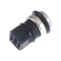 Sensor Kühlmitteltemperatur 4-polig TRISCAN passend...