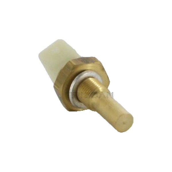 Coolant Temperature Sensor 2-pin TRISCAN IAM-Expertise for e.g. AUDI A6