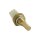 Coolant Temperature Sensor 2-pin TRISCAN IAM-Expertise for e.g. AUDI A6