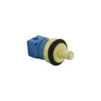 Coolant Temperature Sensor 4-pin TRISCAN for SEAT INCA...
