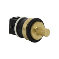 Coolant Temperature Sensor 4-pin TRISCAN suitable for...