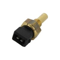 Coolant Temperature Sensor 2-pin TRISCAN for AUDI and others