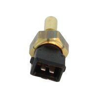 Coolant Temperature Sensor 2-pin TRISCAN for AUDI and others