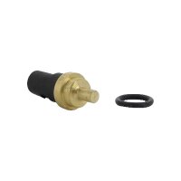 Coolant Temperature Sensor 4-pin TRISCAN suitable for...