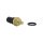 Coolant Temperature Sensor 4-pin TRISCAN suitable for e.g. AUDI A6