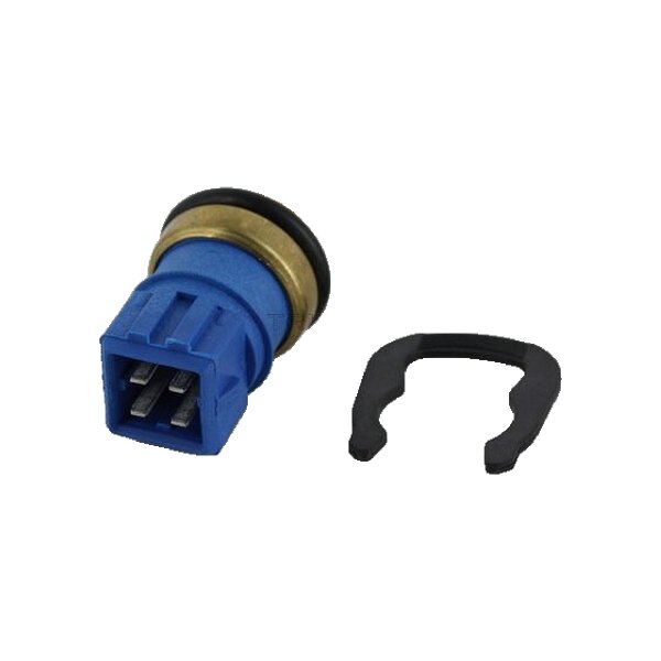 Coolant Temperature Sensor 4-pin TRISCAN IAM-Expertise for AUDI and others