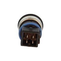 Coolant Temperature Sensor 4-pin TRISCAN IAM-Expertise...
