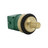 Coolant Temperature Sensor 4-pin TRISCAN suitable for...