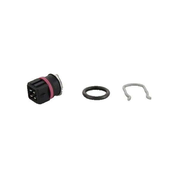 Coolant Temperature Sensor 4-pin TRISCAN IAM-Expertise for VW LT and others