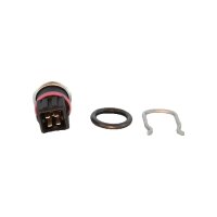 Coolant Temperature Sensor 4-pin TRISCAN IAM-Expertise...