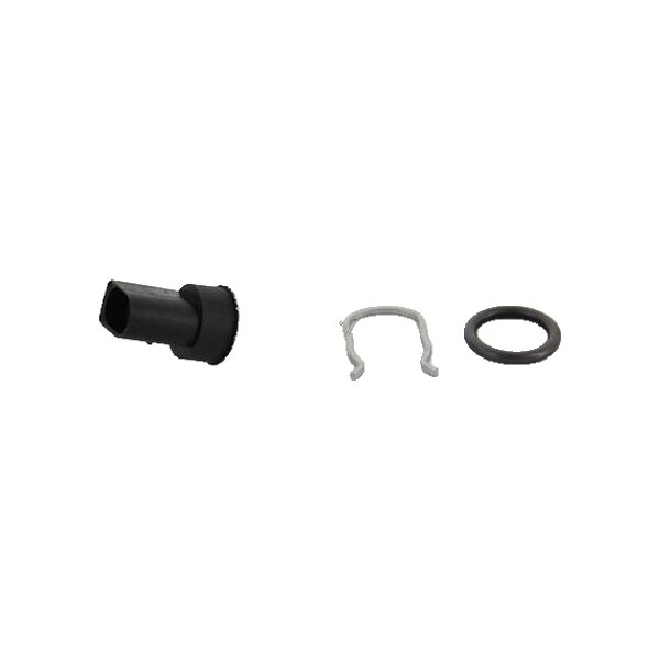 Coolant Temperature Sensor 2-pin TRISCAN IAM-Expertise for AUDI and others