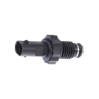 Coolant Temperature Sensor 2-pin TRISCAN IAM-Expertise...