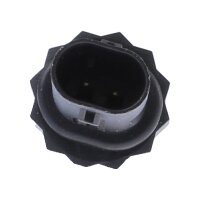 Coolant Temperature Sensor 2-pin TRISCAN IAM-Expertise...