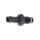 Coolant Temperature Sensor 2-pin TRISCAN IAM-Expertise for e.g. AUDI A6