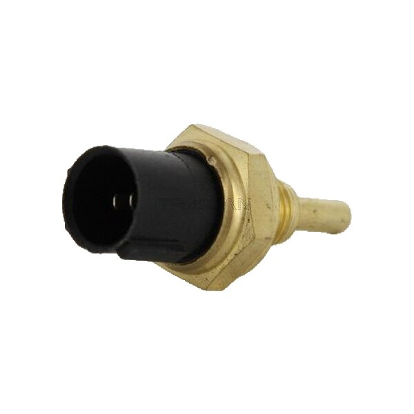 Coolant Temperature Sensor 2-pin TRISCAN for e.g. HONDA CIVIC