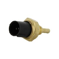 Coolant Temperature Sensor 2-pin TRISCAN for e.g. HONDA...